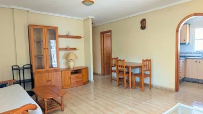 Casa – Algorfa, Urbanización Lo Crispín - Vista 5