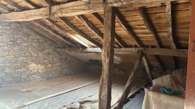 Rustic house at Calle Jan Curtius, 17 photo 50