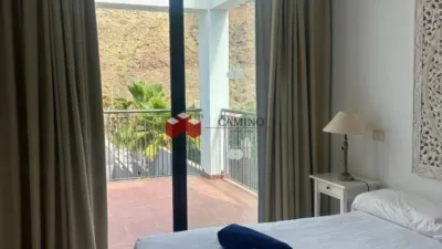 Chalet en Tauro-Playa del Cura photo 31