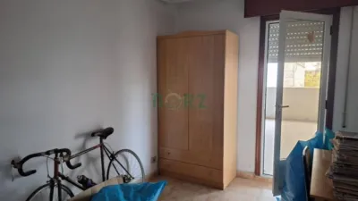 Apartment in Ourense Capital photo 12