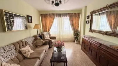 Apartment in Barbate photo 5