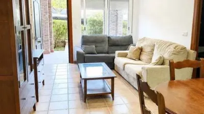 Apartment on Avenida del Tomillo photo 4