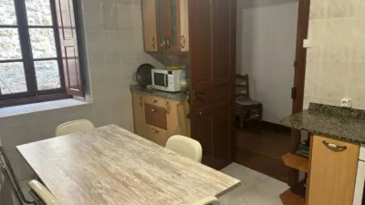 Rustic house at Calle Jan Curtius, 17 photo 38