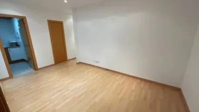 Apartment in La Marina del Port-Parc de Montjuïc photo 5