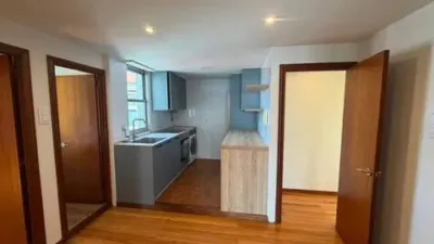 Piso – Ferrol, A Madalena - Vista 5
