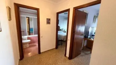 Apartment in Barbate photo 22