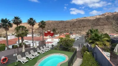 Chalet en Tauro-Playa del Cura photo 33