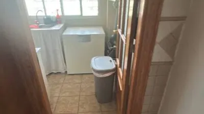 Chalet in Callosa de Segura photo 23