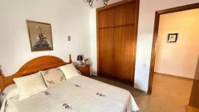Apartment in Barbate photo 12