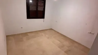 Apartment in Nueva Alcalá photo 9