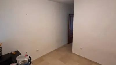 Apartment in Nueva Alcalá photo 23