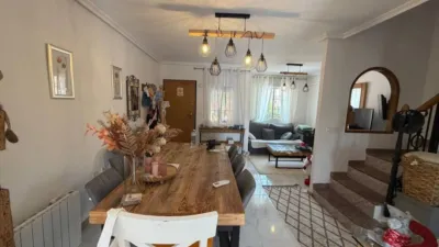 Casa – Torrevieja, Cabo Cervera-Playa la Mata - Vista 5