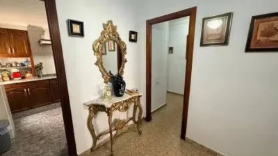 Apartment in Barbate photo 21