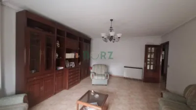 Apartment in Ourense Capital photo 6