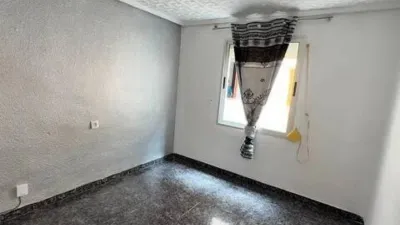 Piso - Vista 5