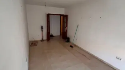 Apartment in Nueva Alcalá photo 17