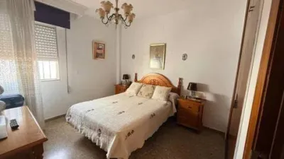 Apartment in Barbate photo 10