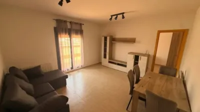 Miniatura 9
