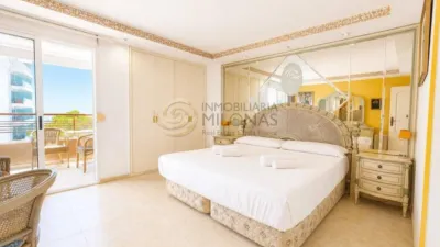 Piso – Benidorm - Vista 5
