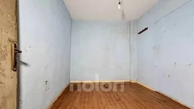 Piso en Atxuri photo 9
