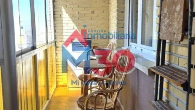 Apartment in Ensanche photo 5