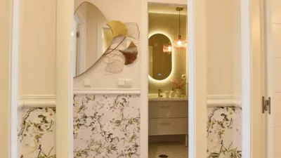 Apartment in Cartagena photo 10