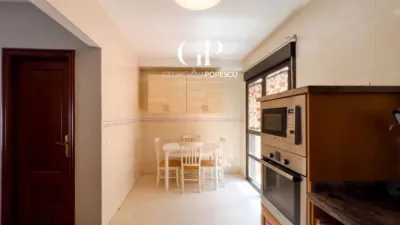 Duplex in Puerto del Rosario photo 6