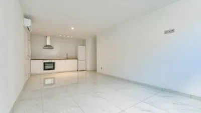 Villa in Finestrat photo 31