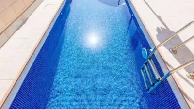 Casa – Orihuela, Urbanización Lomas de Cabo Roig, Dehesa de Campoamor - Més