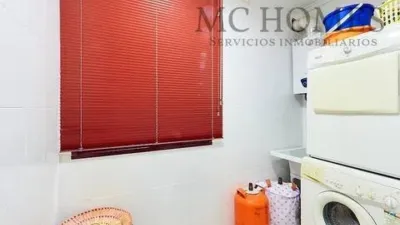 Apartment in Centre-Port-Platja Llevant photo 14