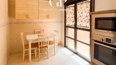 Duplex in Puerto del Rosario photo 7