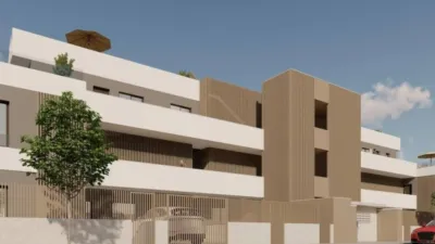 Casa – Pilar de la Horadada, Barrio Los Segundas, Los Hortelanos - Vista 3