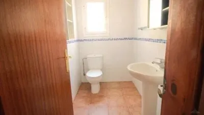 Chalet in Canyelles-La Montgoda photo 16
