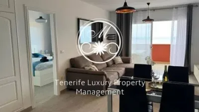 Apartment on Galicia Street photo 5