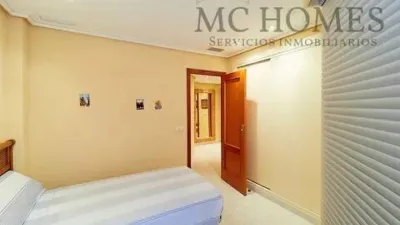 Apartment in Centre-Port-Platja Llevant photo 9