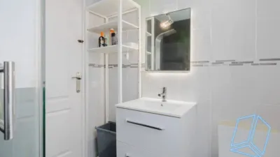 Chalet in Canyelles photo 37