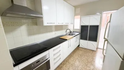Piso – Guardamar del Segura - Vista 2