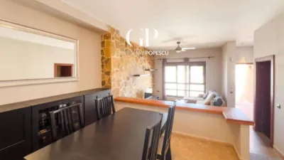 Duplex in Puerto del Rosario photo 3