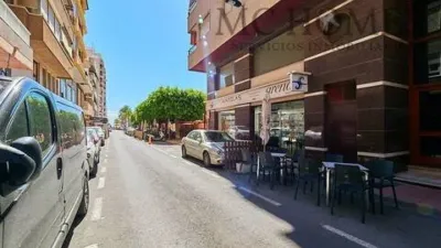 Apartment in Centre-Port-Platja Llevant photo 30