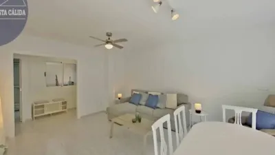Apartment on Blas Rosique Blaya Street photo 6
