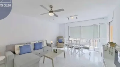 Apartment on Blas Rosique Blaya Street photo 4