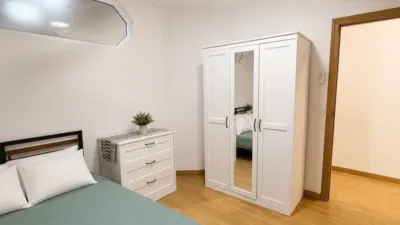 Piso – Alicante - Alacant - Más