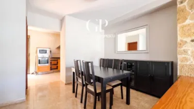Duplex in Puerto del Rosario photo 4