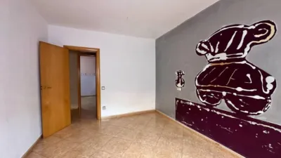 Flat in La Geltrú-Casernes-Sant Jordi photo 13