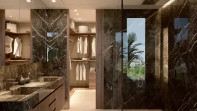 Villa in Algorfa photo 8