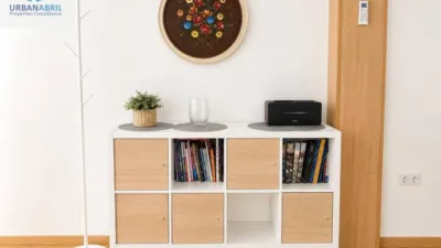 Piso – Alicante - Alacant - Vista 3