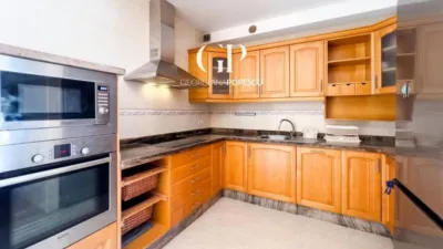 Duplex in Puerto del Rosario photo 5