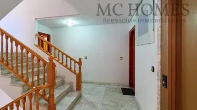 Apartment in Centre-Port-Platja Llevant photo 27