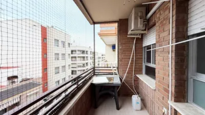 Piso – Guardamar del Segura - Vista 3