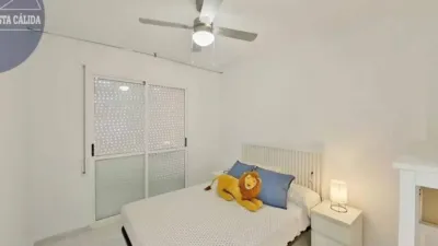 Apartment on Blas Rosique Blaya Street photo 22